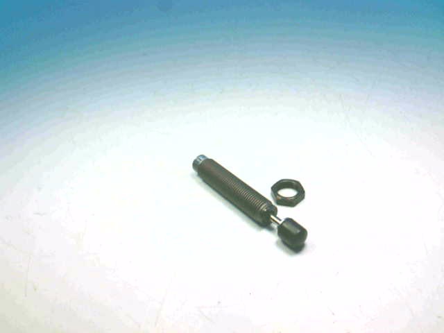 SMC RB10-G0905-07