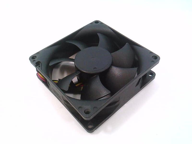EVERCOOL EFC-08E12D-EF05