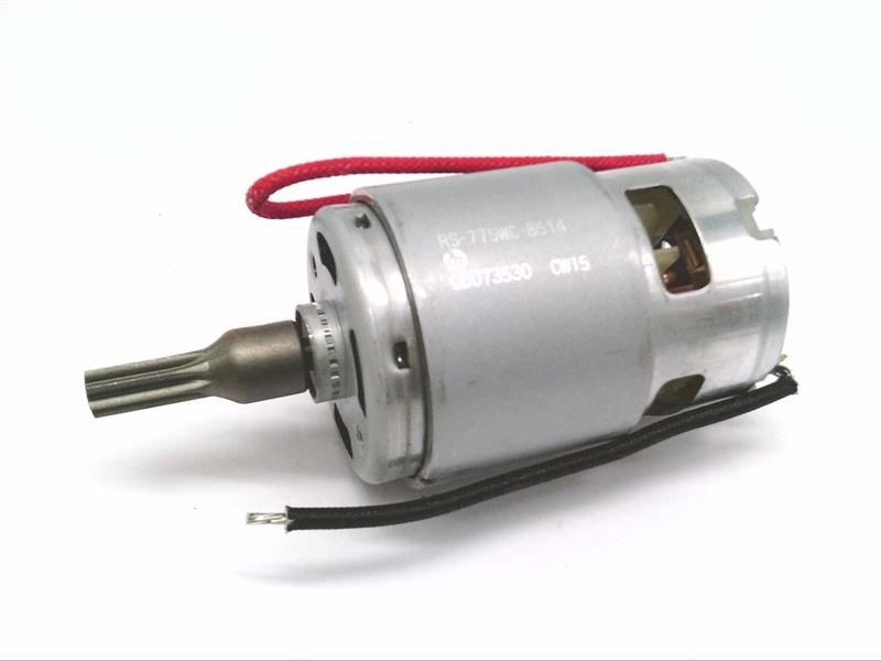 INGERSOLL RAND 2530-A54