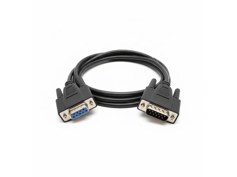 AFP-5523-SUB par RADWELL VERIFIED SUBSTITUTE