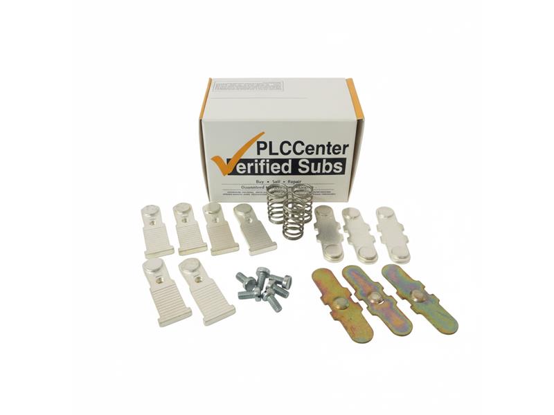 RADWELL VERIFIED SUBSTITUTE V31209B-SUB