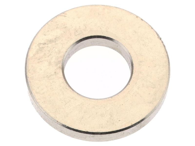 GIBRALTAR PRODUCTS Z9097M