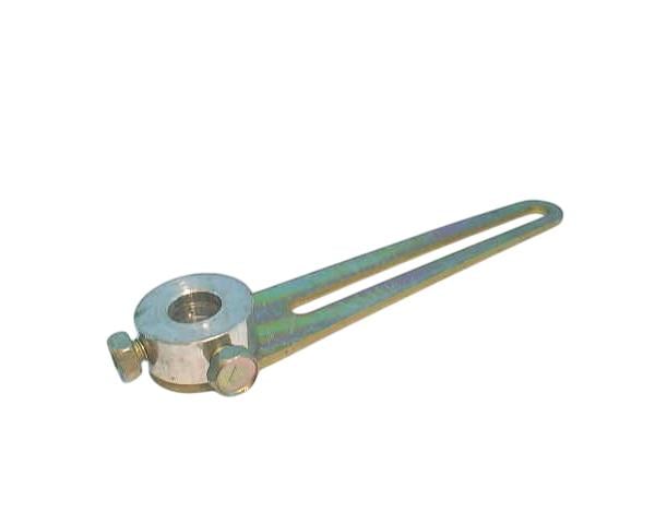 HONEYWELL 26026G