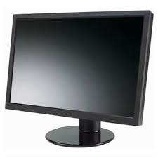 NEC PA301W-BK