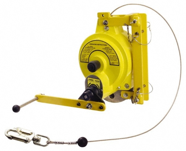 GEMTOR RS3-50S