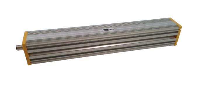 EFFILUX  ELBC-300RD
