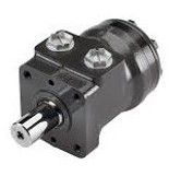 DANFOSS 701300C2123ZAAAA