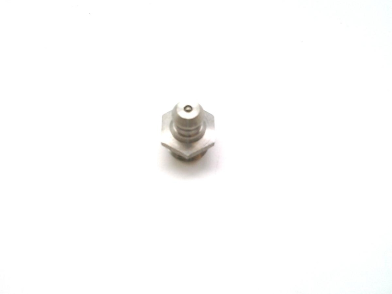 LINCOLN INDUSTRIAL 251-14109-2