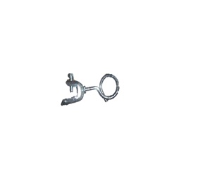 WINNIE INDUSTRIES PBCBR125SD
