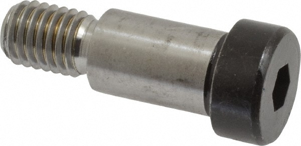 FASTENAL 0800996