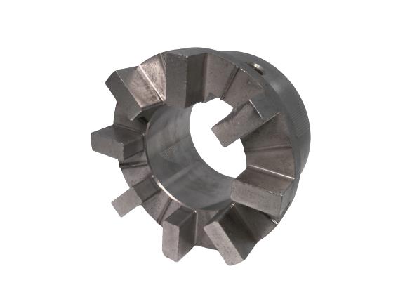 REXNORD 10057844