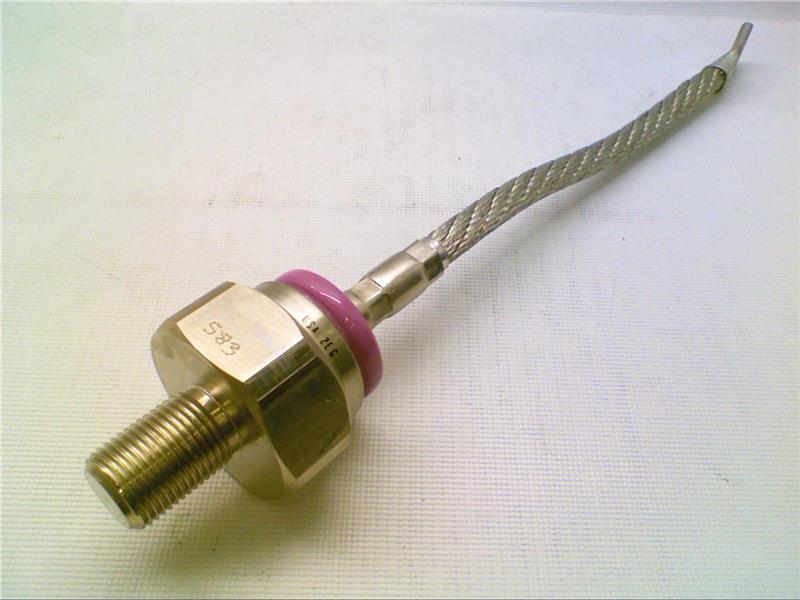 POWEREX R7011604XXUA