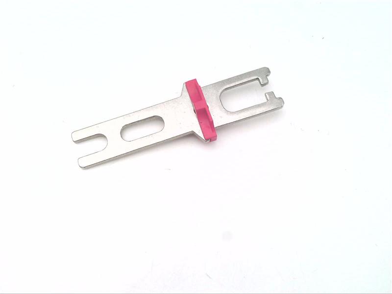 PIZZATO VF KEYD5