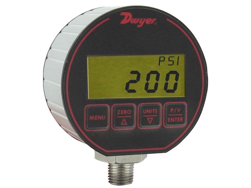 DWYER DPG-210