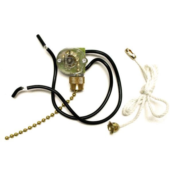 WESTINGHOUSE 77023