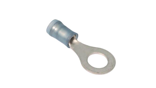 8-321045-1-EACH por TE CONNECTIVITY