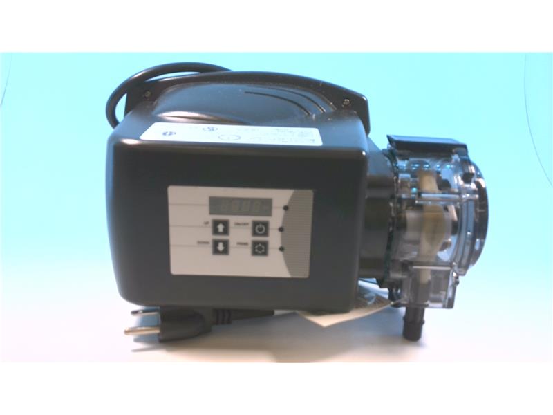 SVP1H7A1S2AA par STENNER PUMP