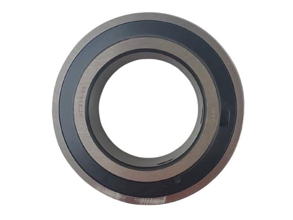 IPTCI BEARINGS UCX 15 48