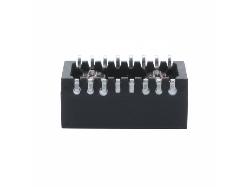 S558-5999-T7-F por BEL FUSE