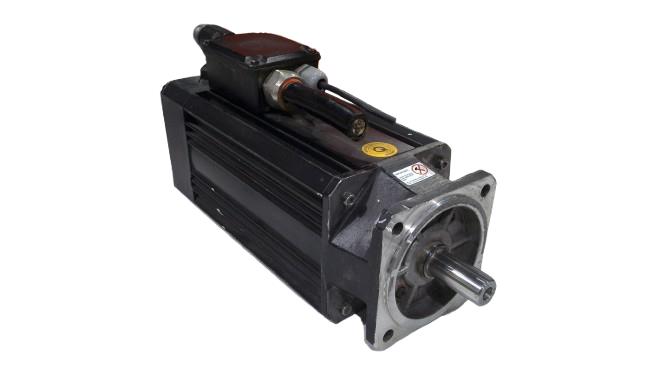 OSAI 93261950