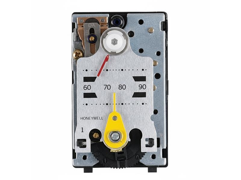 TP971A2052 by HONEYWELL