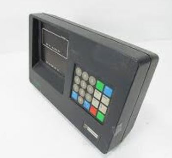 METTLER TOLEDO 8142-2109