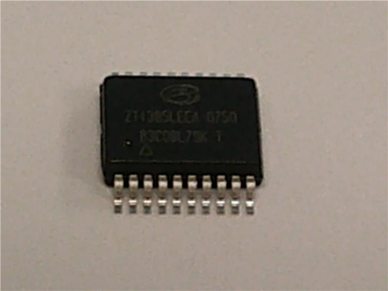 ZYWYN ZT1385LEEA