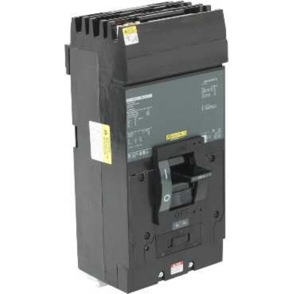 SCHNEIDER ELECTRIC LA36300V