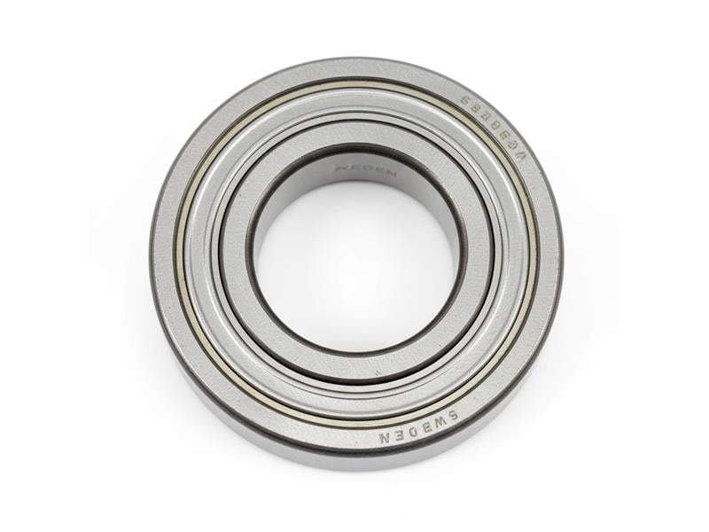 6208.2ZR by SCHAEFFLER GROUP