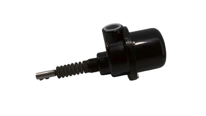 NOHKEN INC FS-2SL-400