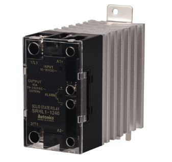 AUTONICS SRHL1-1240