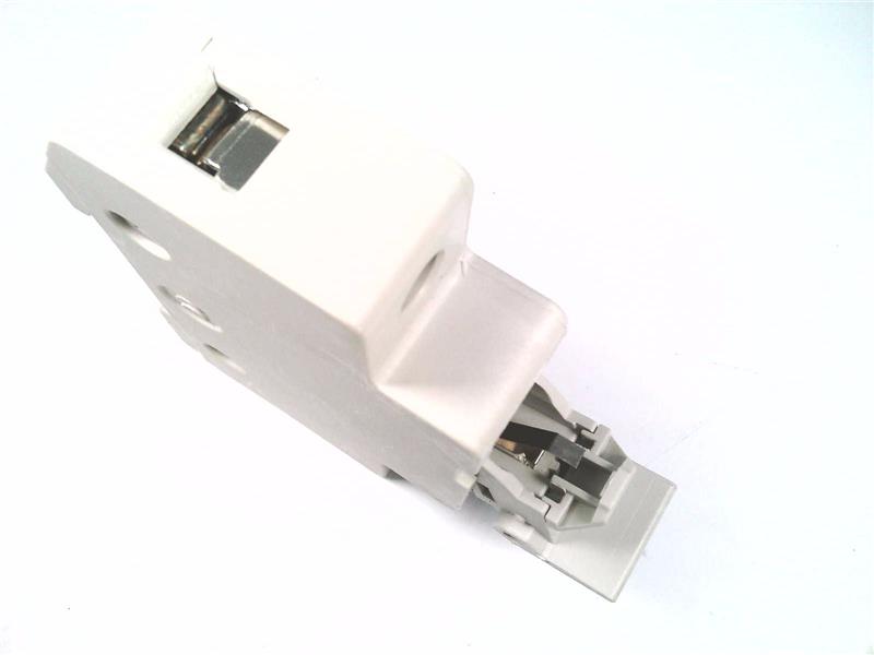 LITTELFUSE LPSM-CH
