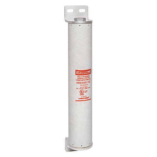 MERSEN A055B1DAR0-15E