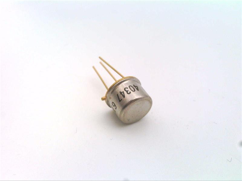 RCA 40347