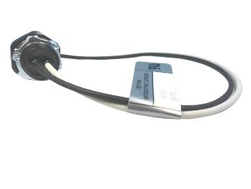 50705 por NSI INDUSTRIES