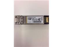 CISCO SFP-10G-ER