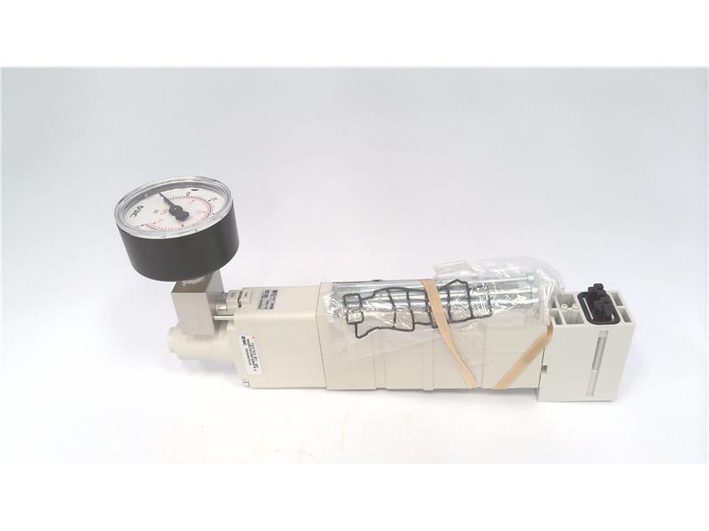 SMC ARBQ4000-N0-P-1-X143US