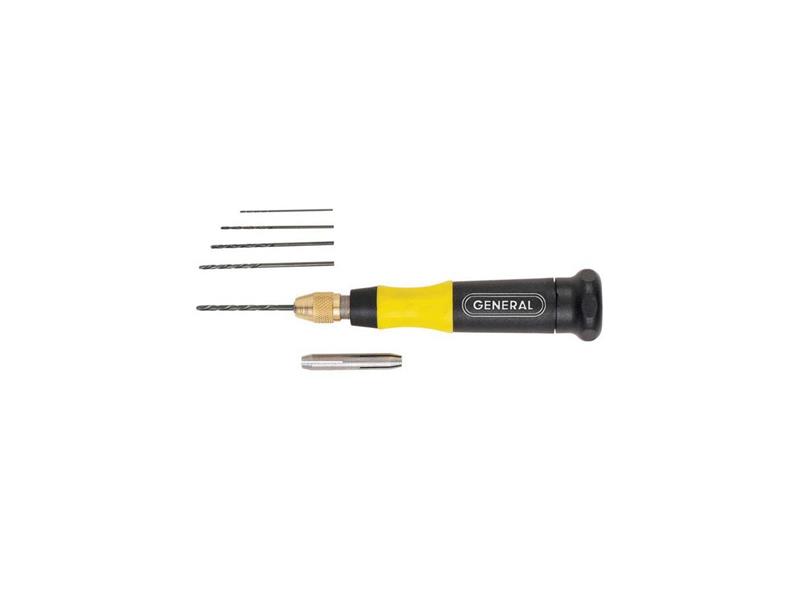75801 by GENERAL TOOLS