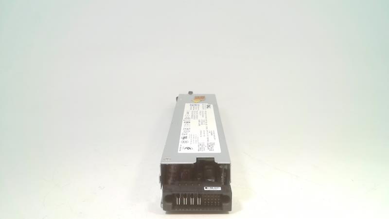 DELL 0H318J