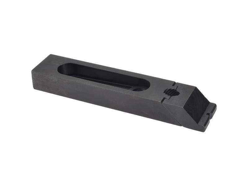 GIBRALTAR PRODUCTS 33827G