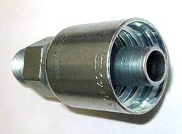 PARKER 10143-8-12