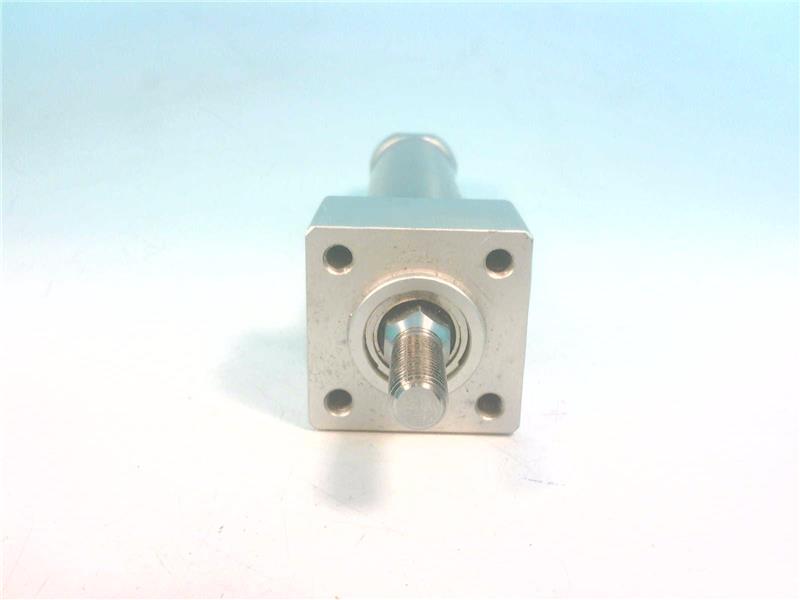 SMC CDM2RKB32-100-H7A1L