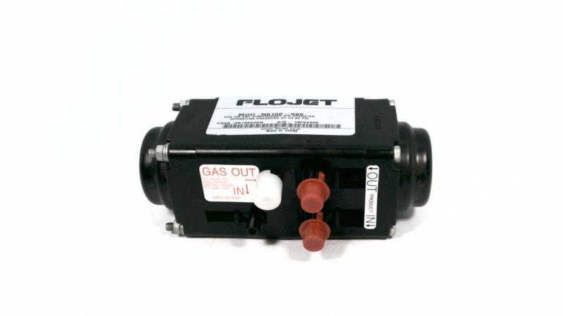 XYLEM N5100020G