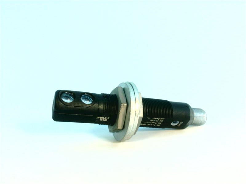 BALLUFF BOS-S50-PS-5-M03-PP