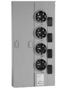 TMMR4312RHB by GENERAL ELECTRIC