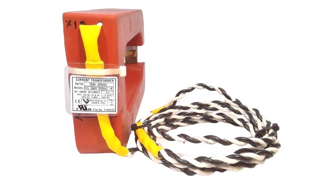 VERIS FCL3000/.333VAC-R