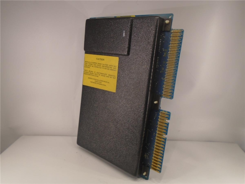 FANUC IC600CB504