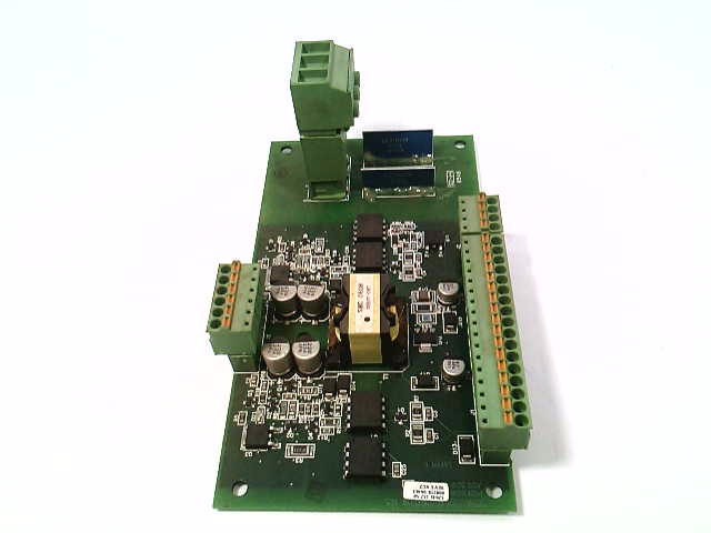 SCHNEIDER ELECTRIC 52045-357-50
