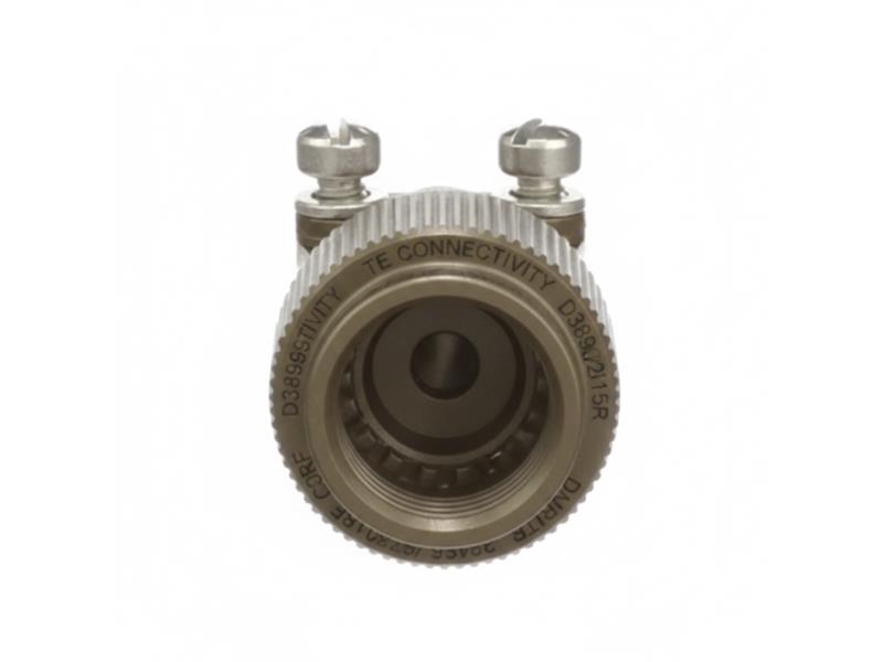 TE CONNECTIVITY D38999/32W15R