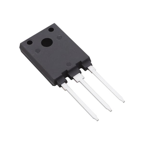 INFINEON IKFW75N65ES5XKSA1